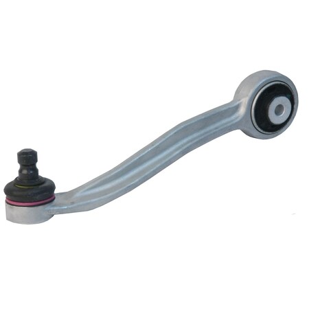 Uro Parts 08-14 Audi Control Arm, 8K0407510A 8K0407510A